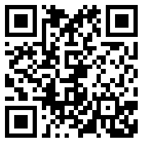QR Code for 1EPffjwRF155FK6dVRL4XRYunHPdESkyht