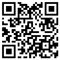 QR Code for 1EPgFwWzuMirdY4wznYwkF8VbSHKhVLSaM