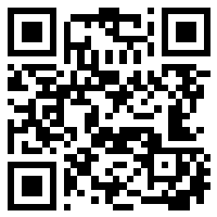 QR Code for 1EPgzG9kU9U22QPy27f3A4RNBvKdsrC5jV