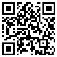 QR Code for 1EPh79sQQeBsShn32VghZ1sJdRE6dryVBW