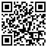 QR Code for 1EPhD4Ly4otpAMtb352vn1sMTTzcTRDVf2