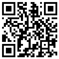 QR Code for 1EPhdoa4vDMfaKxAA8M34FCMA3cpELPvBz