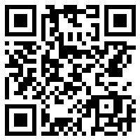 QR Code for 1EPkYB5MfveR8LMsz8T3ggfUrCXB5gni4M