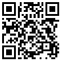 QR Code for 1EPmjgoW8huxcoCWCinGDsCbYxf6cQJHMG