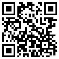 QR Code for 1EPmtNg1FtWH6P84kkZePitAabRxX5mQCv