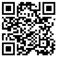 QR Code for 1EPpMbebe3CybKwktE4GZuVJBtff9JLfRf