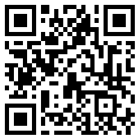 QR Code for 1EPsLS3G5Em6GbGBNJviQRY65GmZWH67FG
