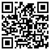 QR Code for 1EPssNdkz64dAzgSgEmXAQsCa544Z4KzRy