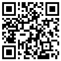 QR Code for 1EPtApSZcS6teXDKqVcqLPyK9fZ9bpE5Kf