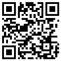 QR Code for 1EPtSL1HvEBCAvKjqnKTgWe9hD1SHctJ6i