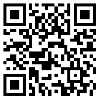 QR Code for 1EPub75Da3RTYGAPZDfcyTJ8i1tBtgm5s4