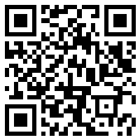 QR Code for 1EPw7mFd6DVzTvD7WDZVTdjAndc9NzsiFf