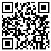 QR Code for 1EPwVty45VmUPD4Lpr1wvbMxVEvTCdJE1u