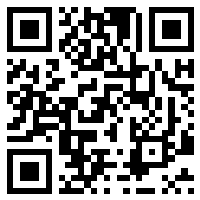 QR Code for 1EPyBnuqTKv9VyUpGB8rs3FbhUnd5W2QLN