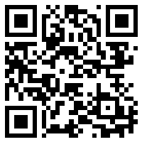 QR Code for 1EPytFasY8FDPoVJLmCySZVrg2TFmFyLLL