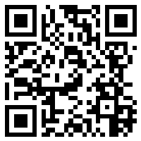 QR Code for 1EPzMYcNePsW3DbTbaprVSsj1yQDHm2bVw