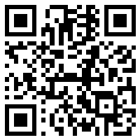 QR Code for 1EPzRmNqAb8dqXHNu7c8C3fmH98SAHTf91