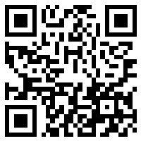 QR Code for 1EPzZ7pD9rnsaDWRwZi2kRfGqVR3C8KbL5