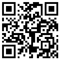 QR Code for 1EQ1J9skA8TpYWTmitPb8fSmWdRcYfSc3T