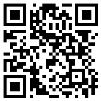 QR Code for 1EQ5ffhYX85pRBA7s5nudhd8brVRfRhjFW