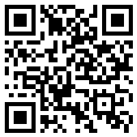 QR Code for 1EQ8VuYndfjXoSVdRXYyCDP95tEWp2S4RG