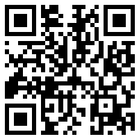 QR Code for 1EQ9duYcJXqbsd2Lvc2eCe449EdwUd8Q7G