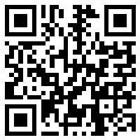 QR Code for 1EQ9pNhYf121Z9CdLaaXbUjmsHEQQDBVFu