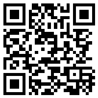 QR Code for 1EQBoY36oy2wSSGJ99oytgXBASGyoFdSew