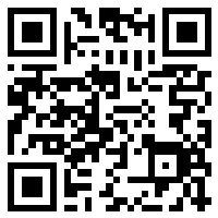 QR Code for 1EQC3CDvXJagNEUhLHy2LEpiAm1qSFJ7o2