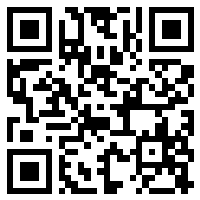 QR Code for 1EQCECRgikSd3MeF8bWZ95TN1HR1SQWLTn