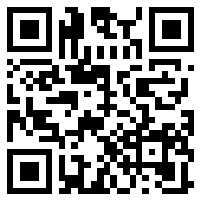 QR Code for 1EQEAVEaS1JzKbB4AirMFX5HE8SbbRxtjD