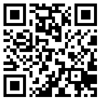 QR Code for 1EQFNHe3JDUiZ7EdCxcmJuXS38XG8byN7G