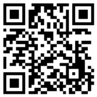 QR Code for 1EQH3iWd9uwzECC2FFisuthVi44XbLmbFH