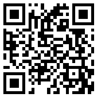 QR Code for 1EQJMqECguKrnS7NovDevpZQ3KNvBvWN2K