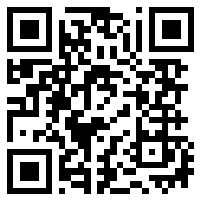 QR Code for 1EQJzn9KCdGDXC4t1UEq3TVa6D4qe9Azjq