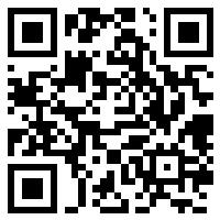 QR Code for 1EQM73a68cKWsdkZRRRuyXD79XM2A79ymE