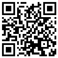 QR Code for 1EQNPdDvMb6tdHfCPfBgDRU7dDuUsBpo5V