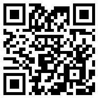 QR Code for 1EQPgQiZFVXe5VimVfNtp6sutitTMyEsj4