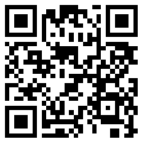 QR Code for 1EQQ47RhbYa3pRx9QKwtusGyCBiPdTqzaL