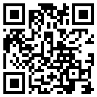 QR Code for 1EQQJ9MYguCFXK1EQxcsFR7iFBTtpFSHcB