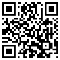 QR Code for 1EQRvF6R3FFtcAeJ2Gi5E7K2Ea1ym7pami