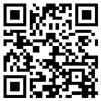 QR Code for 1EQTSQbstFBqau2Vqtkf1dZ7FY4bFYpGAS