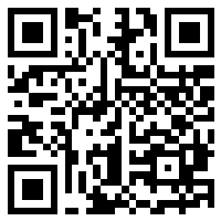 QR Code for 1EQTd91Ke2FaUVU45SeBcDM7nFQnVKVsGR