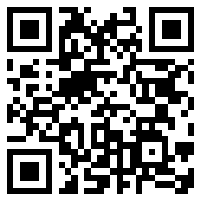 QR Code for 1EQWc96zZQYYLS4Ljo1UBSE2GSBhieL91D