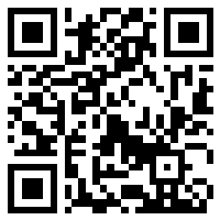 QR Code for 1EQWcHSoYGgtShCSrRzBemLU4AcdWpJe98