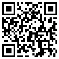 QR Code for 1EQWdSqTn6Fc726P87W2xgunpBZRhGWhyN