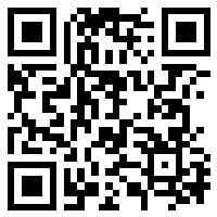 QR Code for 1EQbQVbNLqmoV3ReVKeCBF2oHTdSKB9exE