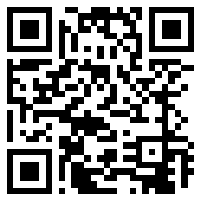 QR Code for 1EQcLbsDUPAK61EhMPvLokzGZQ4DMSe69x