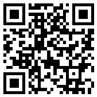 QR Code for 1EQd2ifmqnh1gtAj8TuKvmDranFsoaUgbb