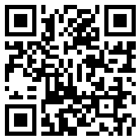 QR Code for 1EQeB1edp59R71r8GwR9kHT3c8dughBJVM